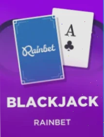 Nordstern Blackjack Roulette Live
