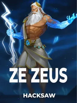 Nordstern Ze20zzxyy 2FA Authenticator