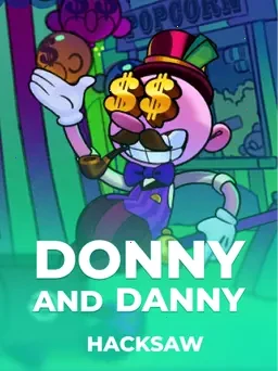 Nordstern Danny Dollar Live Chat