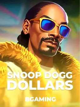 Nordstern Snoop Dollar Reload Bonus