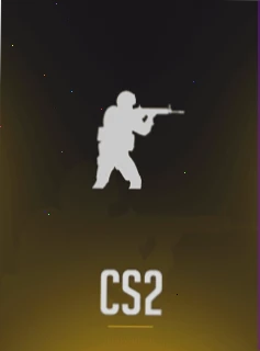 Nordstern Counter Strike CS2